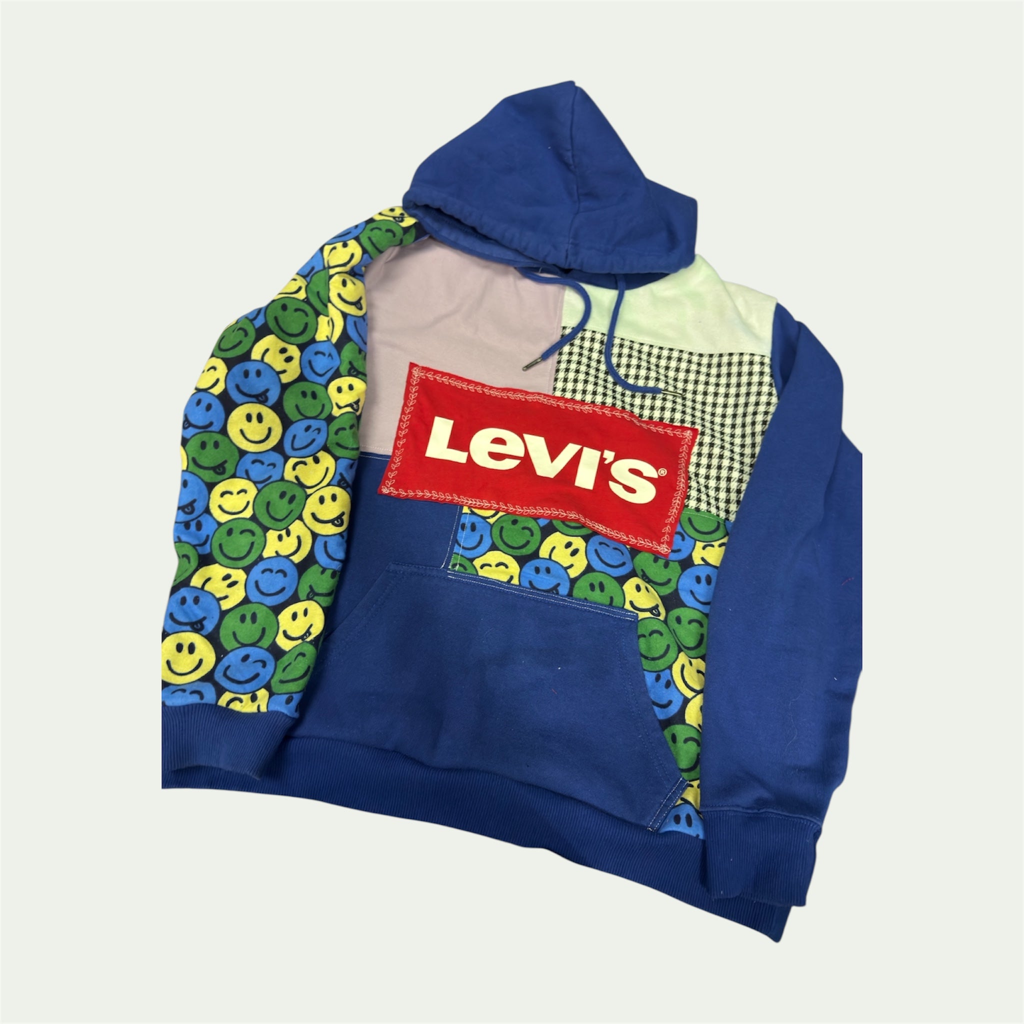 Never Goes Out Of Style